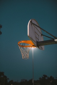 战术板