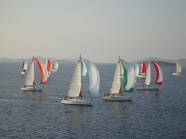 冠军