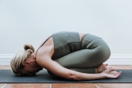 战术板