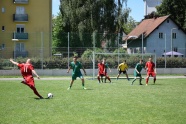 进球机器