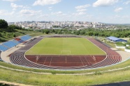 新星