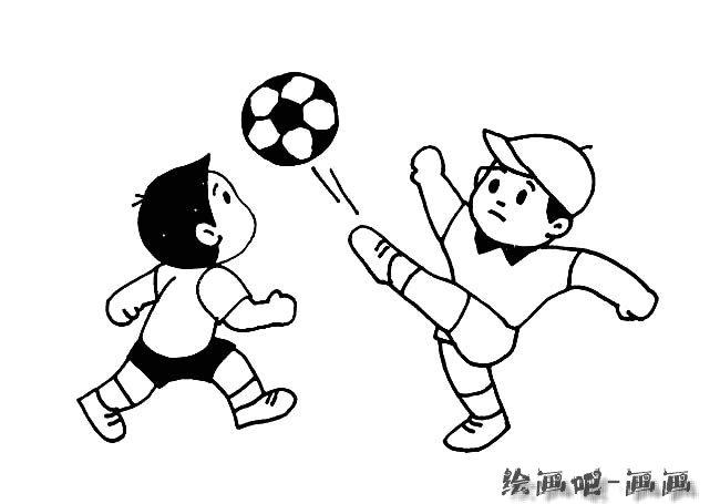 德比