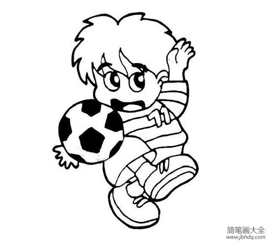 绝杀时刻