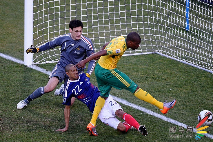战术板