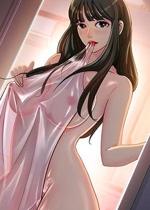 熱門漫畫8